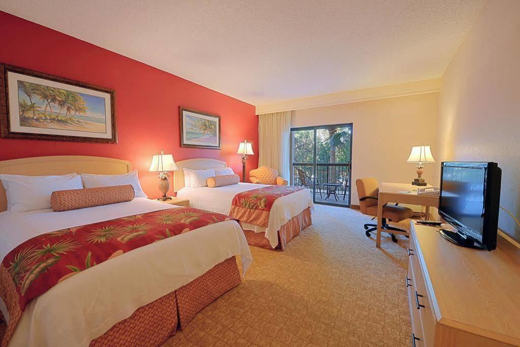 Courtyard By Marriott Fort Lauderdale Корал-Спрингс Экстерьер фото